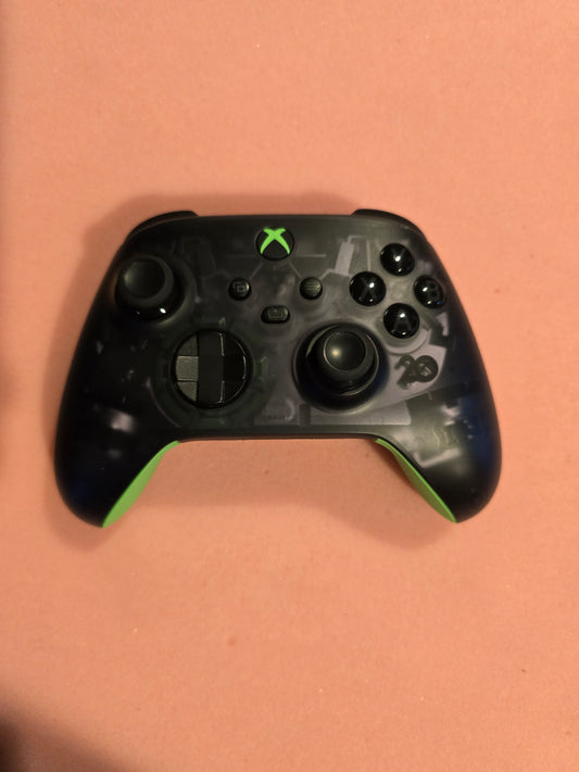 20th Anniversary Wireless Controller - Xbox Series X/S